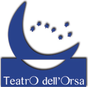 Teatro dell'Orsa - Reggio Emilia