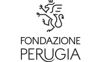 Birba chi legge festa delle storie 2024 con il sostegno della Fondazione Perugia